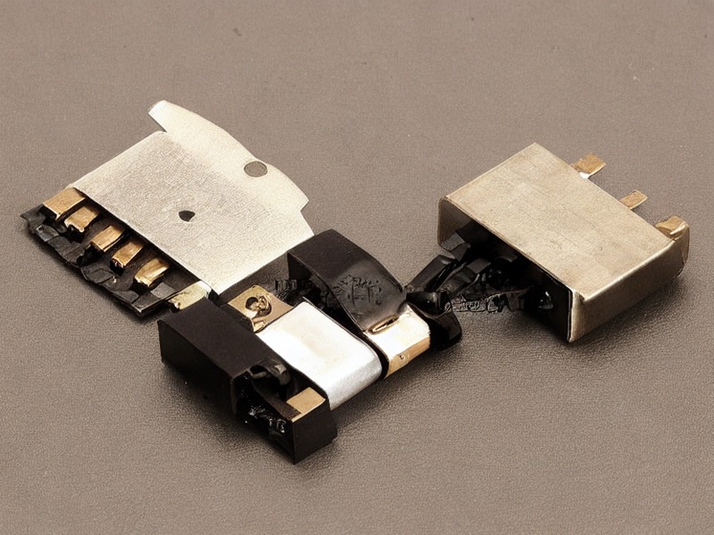 pg模拟器 比较器应用页中心 2