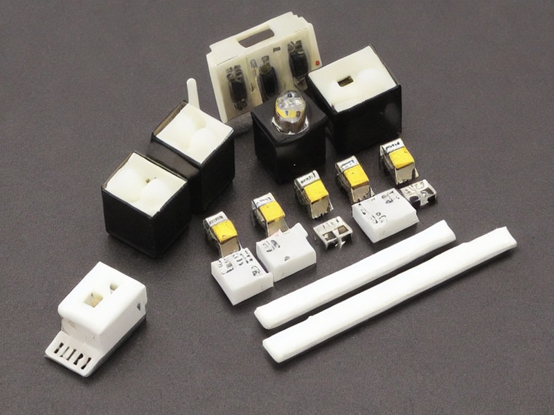 pg模拟器 继电器说明产品资料 1