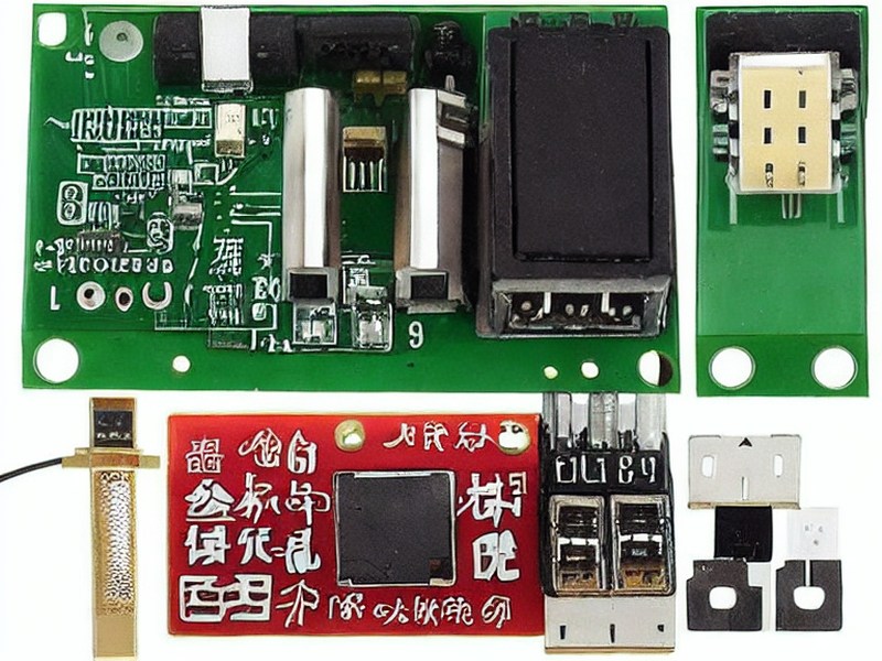 pg模拟器 物联网节点应用页工程资料 2