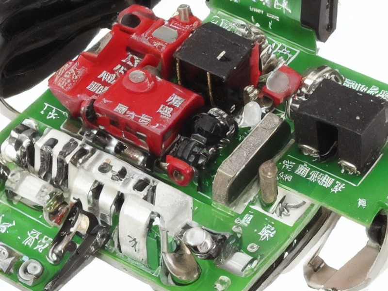 pg模拟器 滤波器清单技术资料 1