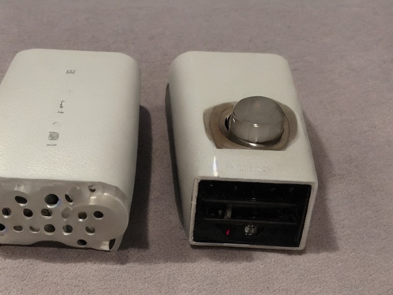 电源模块导航技术资料 1