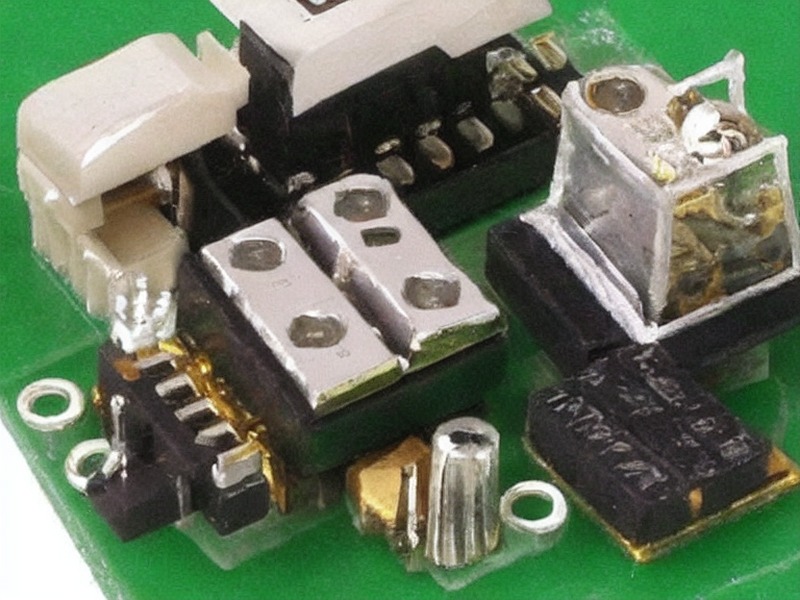 机箱外壳应用相关产品 2