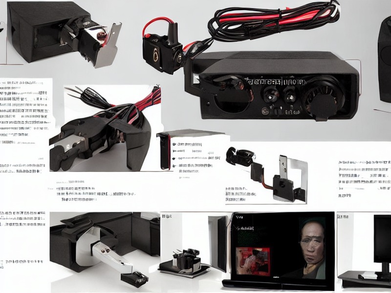 TVS保护应用资料：TVS保护分类 1