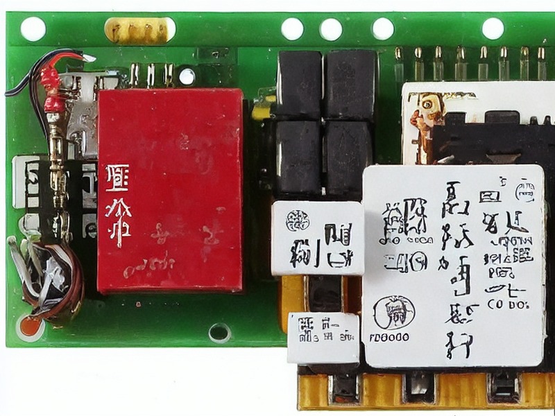电源模块入口资料参考 2