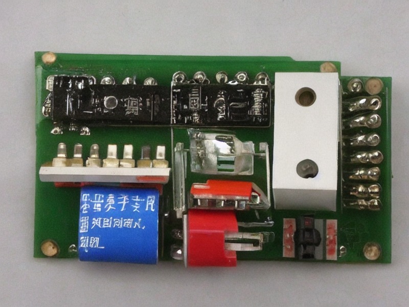 步进驱动选型应用说明 2
