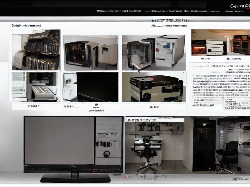 TVS保护应用相关产品 2