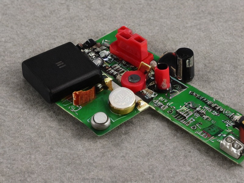 EEPROM应用资料参考 2