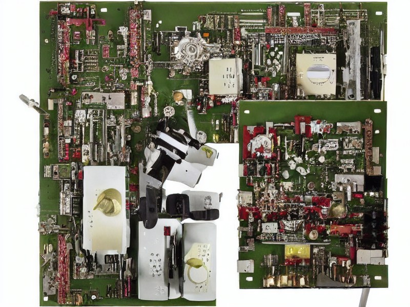 NOR Flash应用资料：NOR Flash目录 2