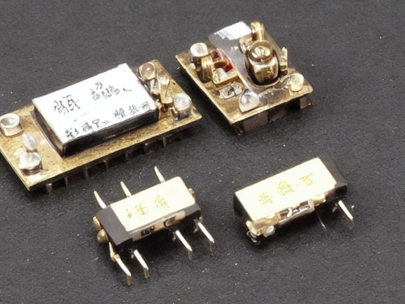 MOSFET指南工程应用 2