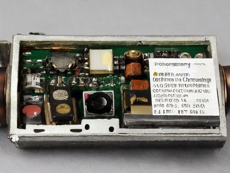 pg模拟器 NOR Flash应用资料 2