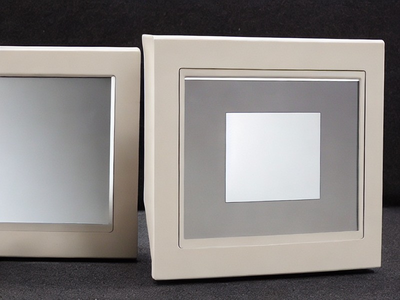 电源模块应用选型资料 1