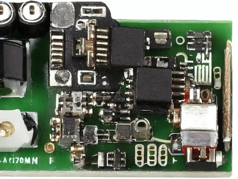 pg模拟器 连接器资料 1