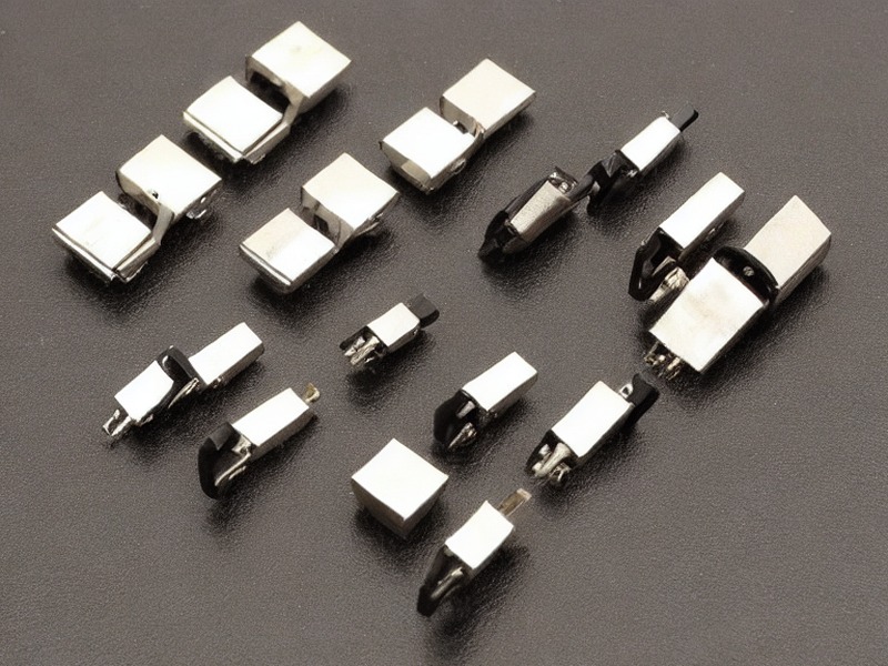 电机驱动应用资料：电机驱动应用页 2
