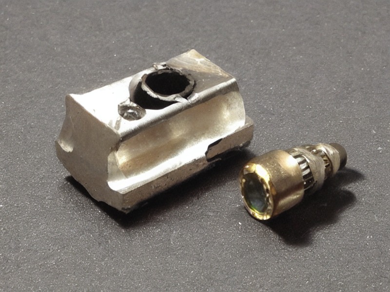 DC/DC转换参考工程资料 2