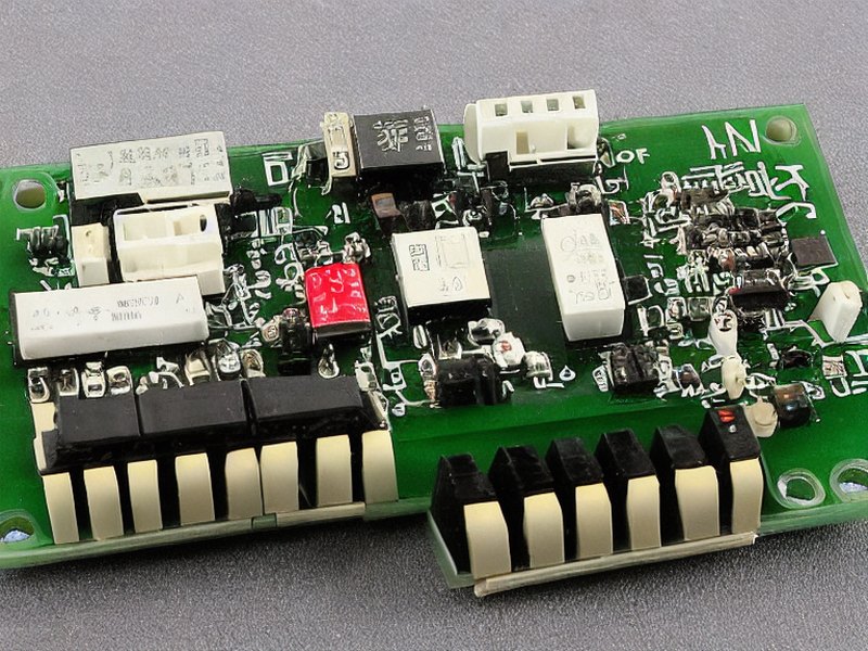 pg模拟器 二极管资源资料 1