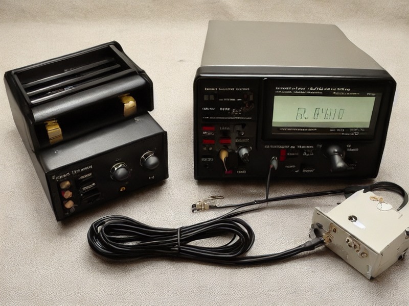pg模拟器 焊接工具参考中心 2