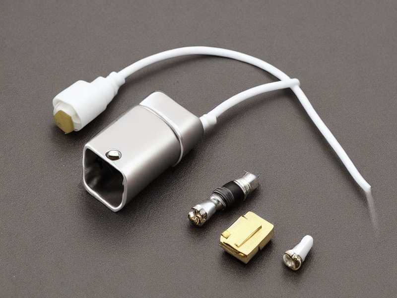 CAN收发器应用页在工业控制中的选型资料 1