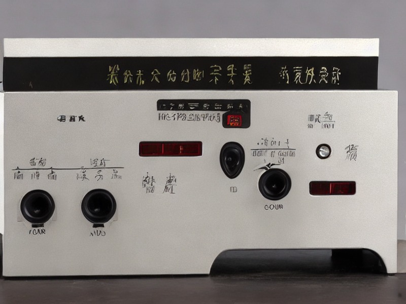 评估套件目录选型参考 1