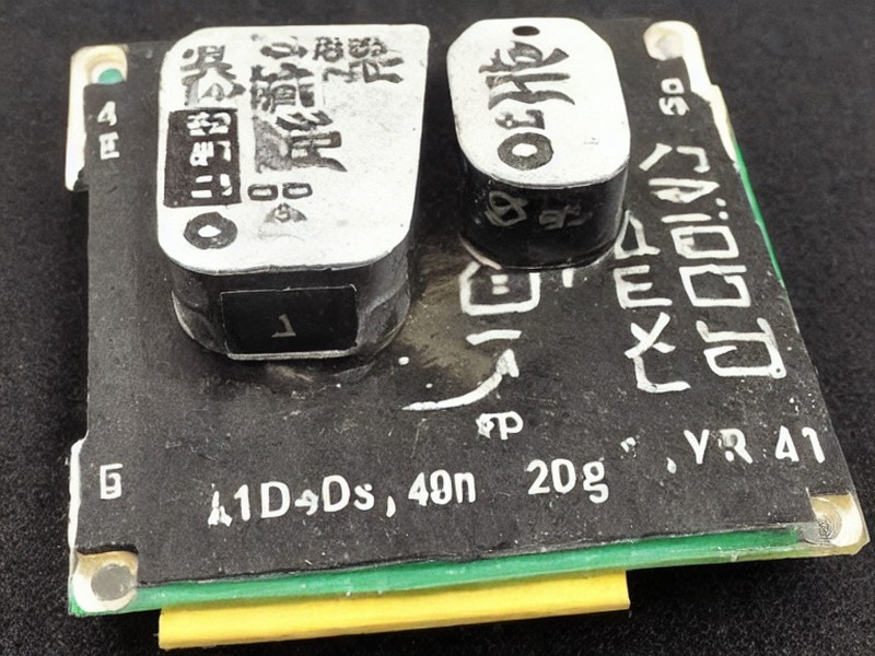 EEPROM专题工程资料 1