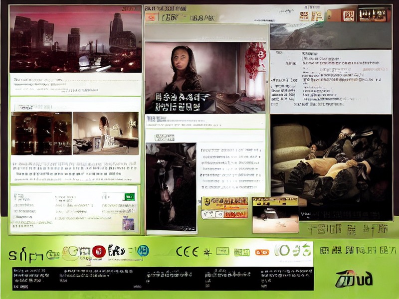 频率控制工程页在替代料比较中的选型资料 2