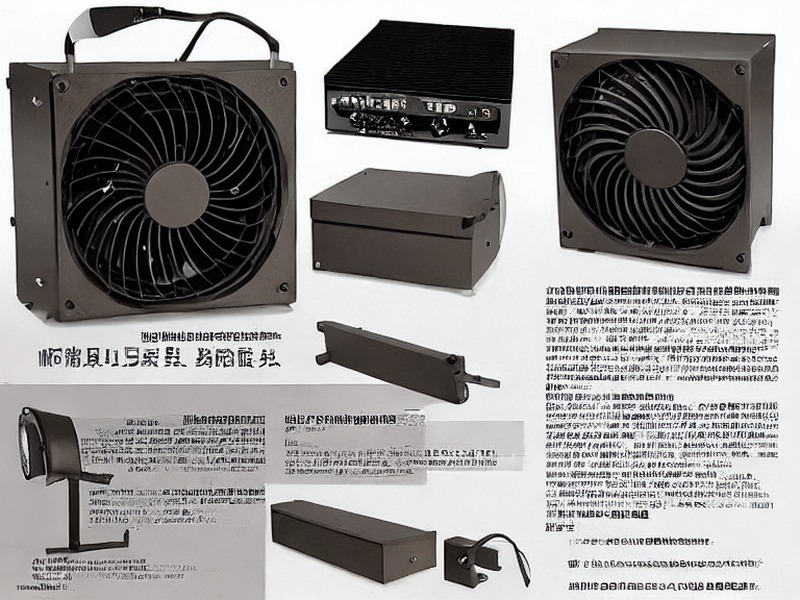 电源模块说明项目资料 1