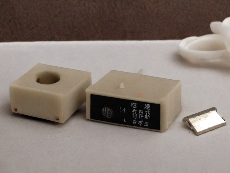 光耦合器选型资料参考 1