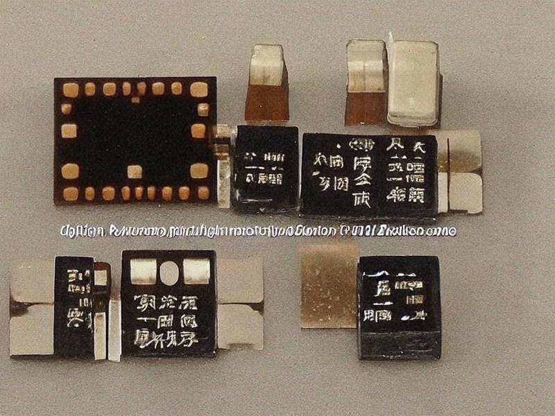 存储器应用项目资料：存储器工程页 1