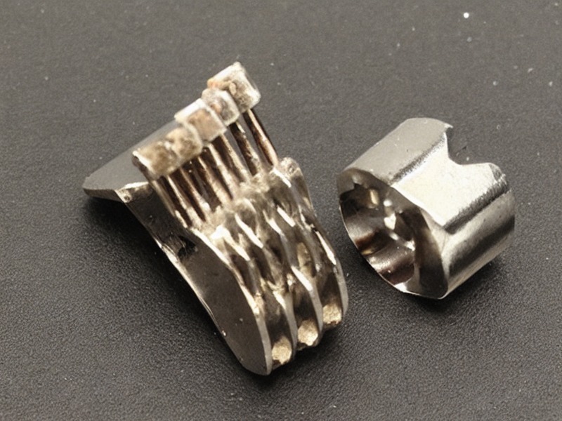 焊接工具入口选型参考 2