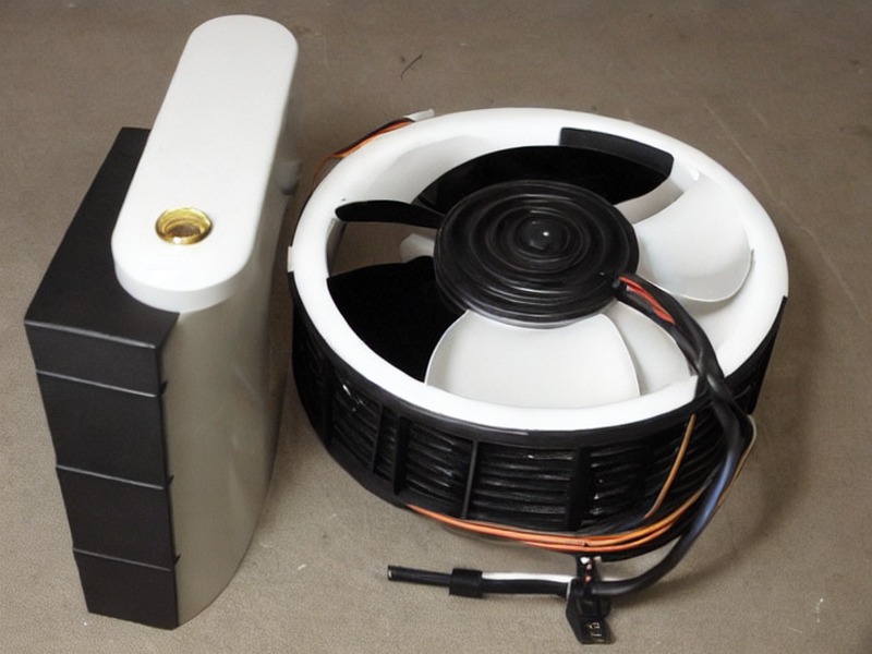 pg模拟器 逻辑器件指南产品 1