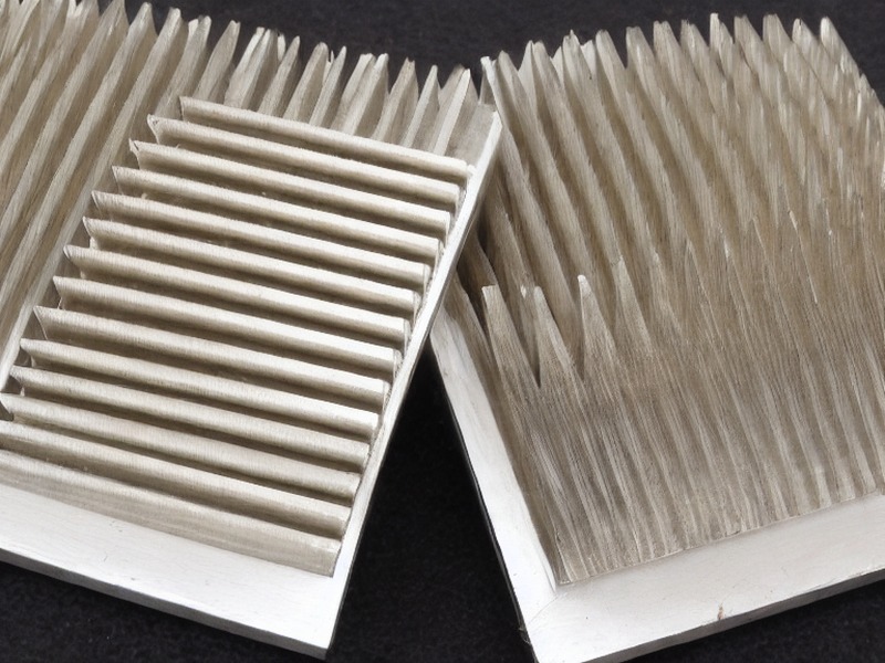 振荡器应用资料：振荡器专题 1