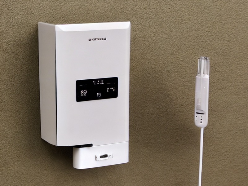 pg模拟器 连接器资料选型 2