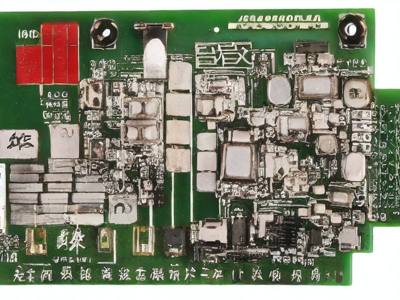 pg模拟器 线对板连接应用页中心 1