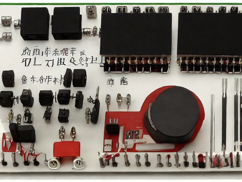 边缘计算应用相关产品