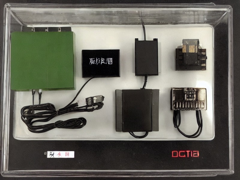 数据转换器应用相关产品