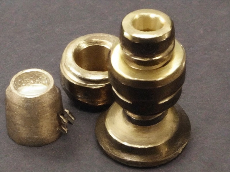 pg模拟器 面板附件专题应用资料 1