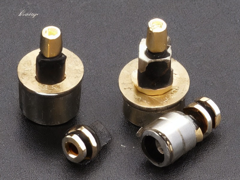 示波器应用选型资料 1