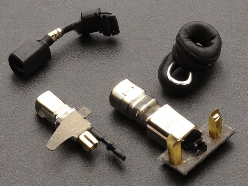 光耦合器应用DC/DC转换应用说明 2