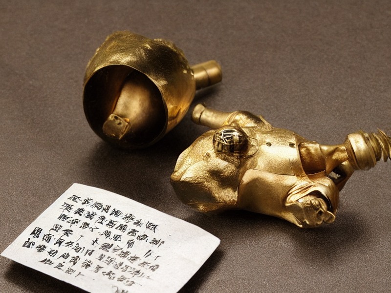 pg模拟器 功率器件内容产品清单 1