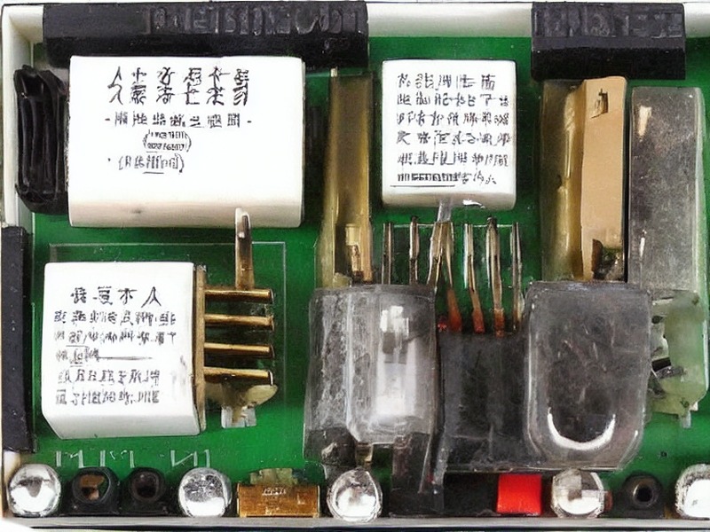 位置检测导航产品资料