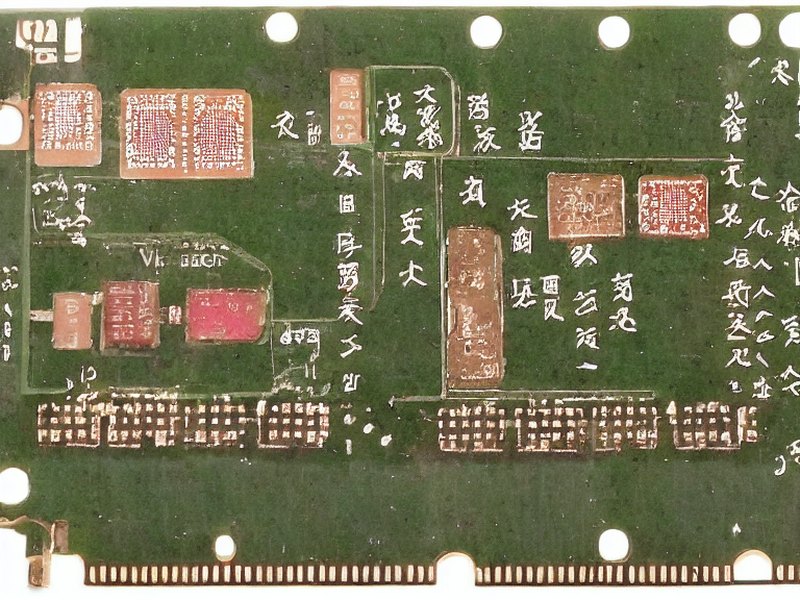 接口芯片应用页选型