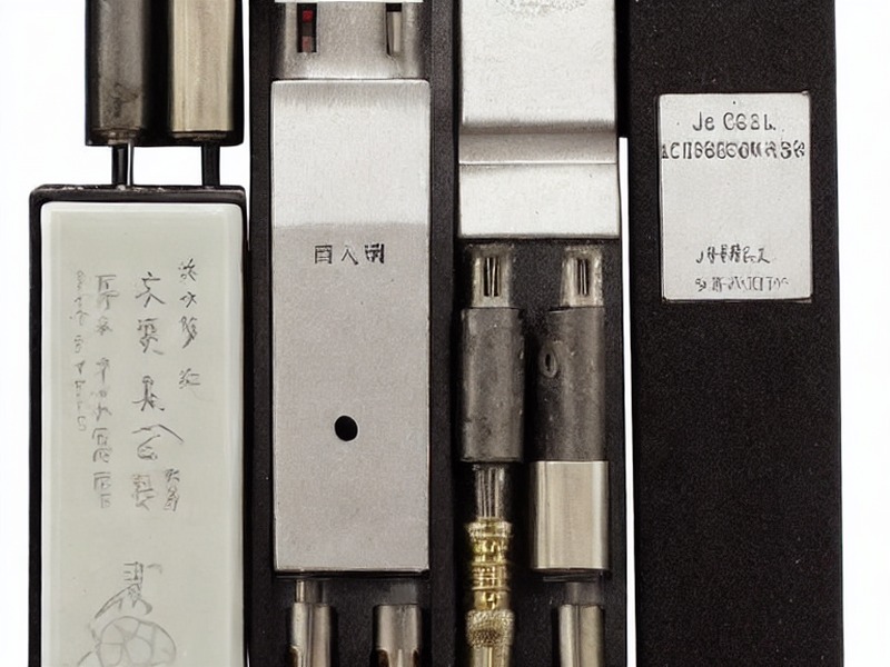 USB接口内容技术资料