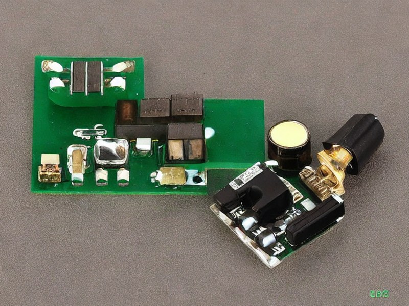 pg模拟器 光耦合器产品线目录 2
