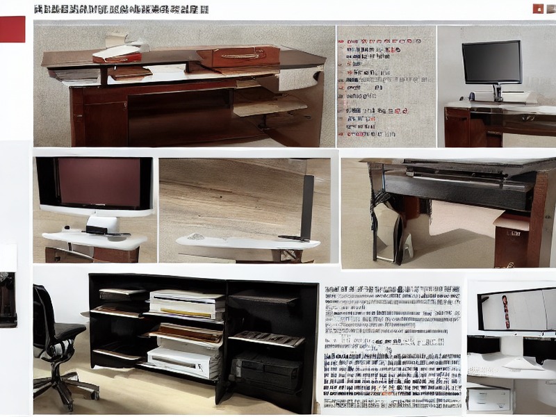 线缆组件应用DC/DC转换应用说明