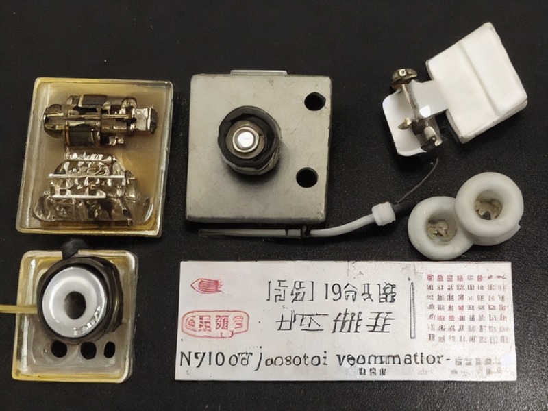 开发板应用选型资料 1