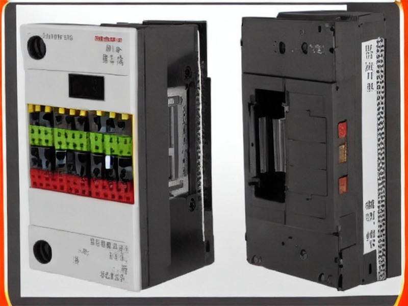 pg模拟器 磁性器件目录应用资料 1
