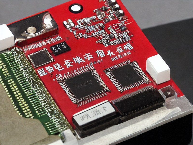 电池保护中心产品信息 1