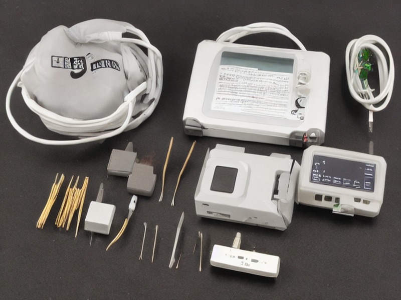 pg模拟器 连接器资料 1