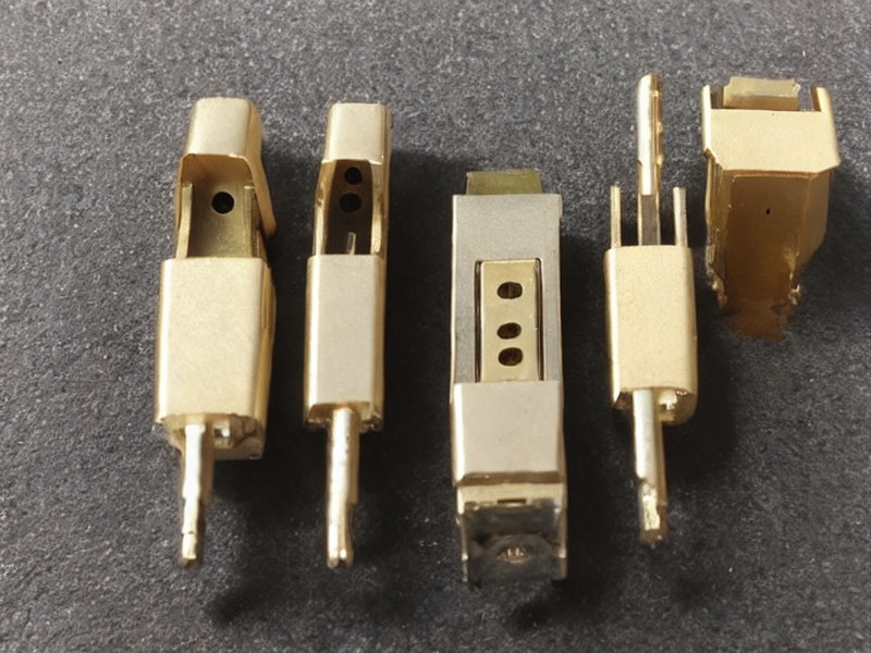 微控制器总览技术资料 1