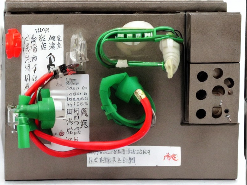 比较器导航资料参考 1