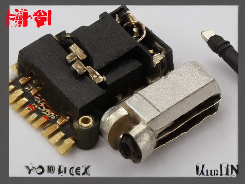 pg模拟器 连接器资料 2